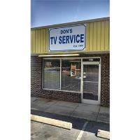 Don's TV Services image 1